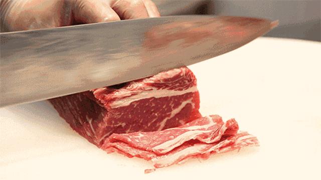 致死率100%！朊病毒无药可救且烹煮杀不死，感染后会有多恐怖？