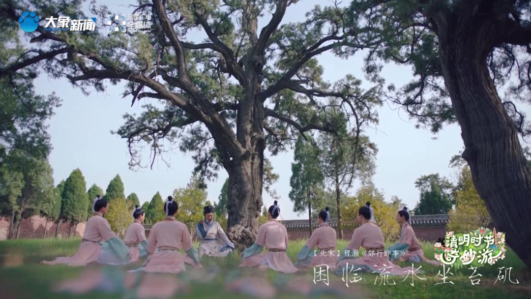 对闰月清明不上坟的正确理解,闰月清明上坟有什么忌讳