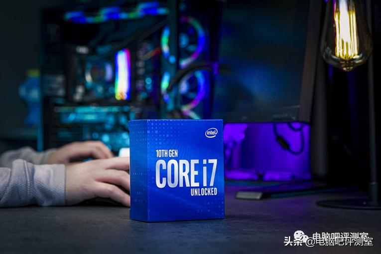 es价位还有什么值得买,究竟值不值得买es