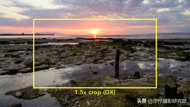 买尼康z6ii还是z5,尼康z6ii和佳能r6