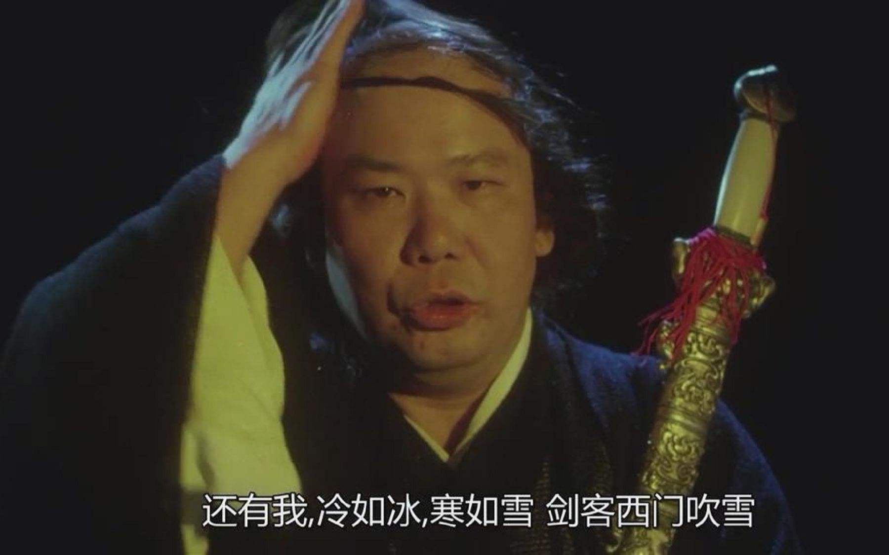 复姓名字总有自带主角光环的高级感，是错觉吗？