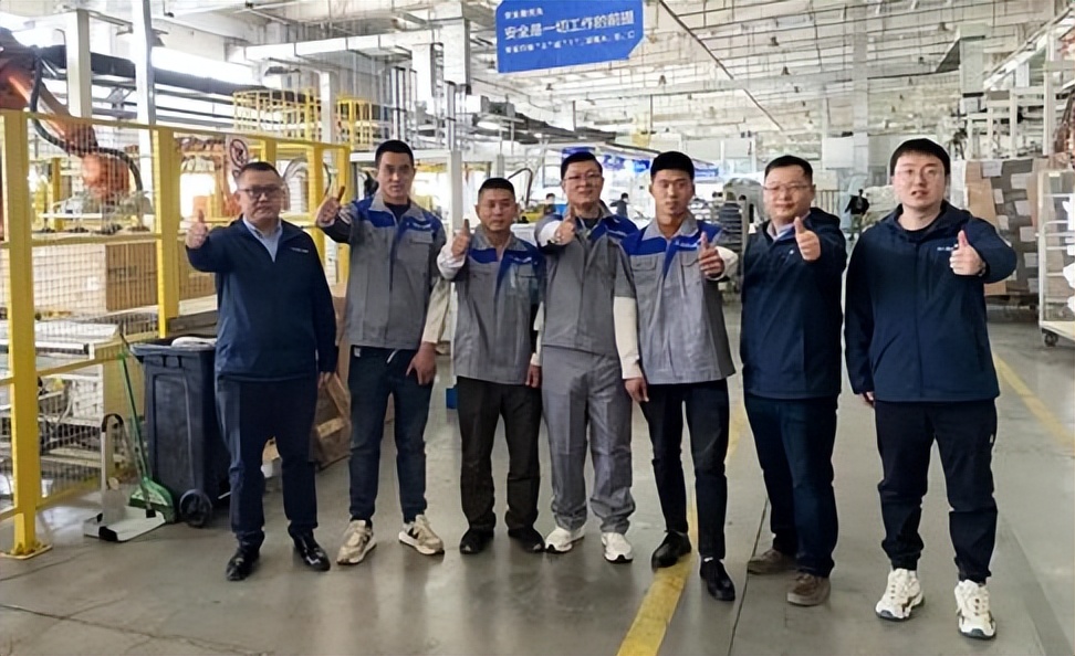 海尔海顺行空调,海尔驻车空调4.0海畅版