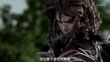 电脑玩10多年前的国产单机rpg游戏,有哪些经典的rpg游戏推荐