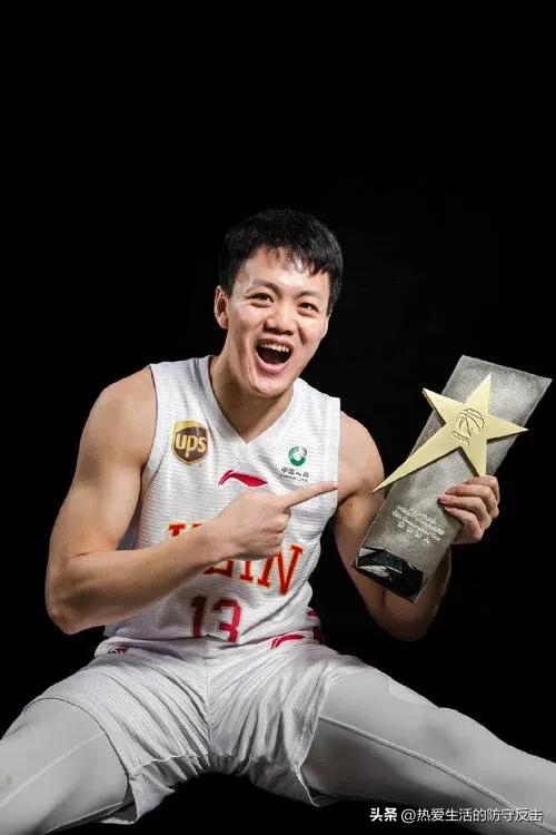 以虎为绰号的人物,以虎为代号的名字