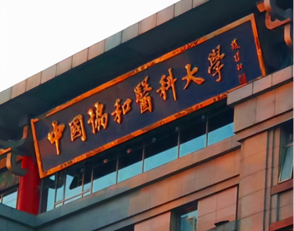 消失的十所大学,我国消失的名牌大学