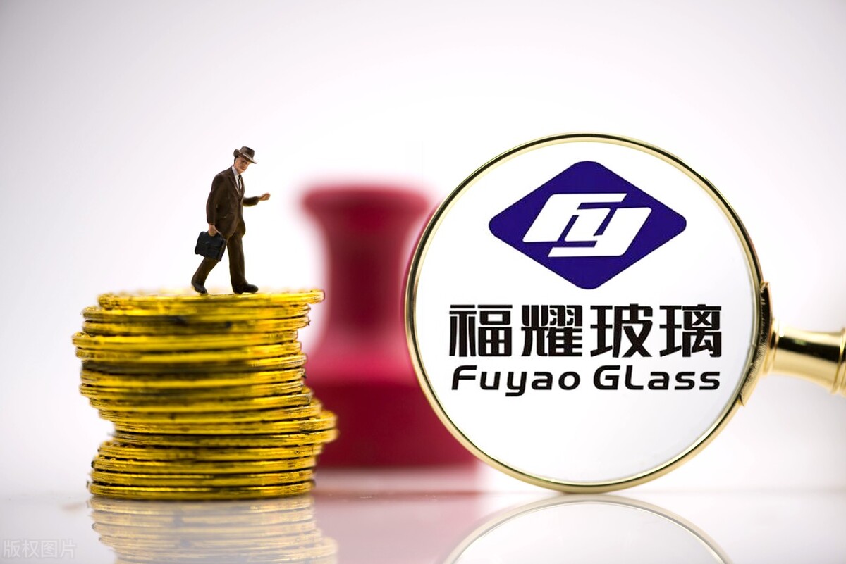 国家队买入最多的股票,国家队最关注的哪只股票