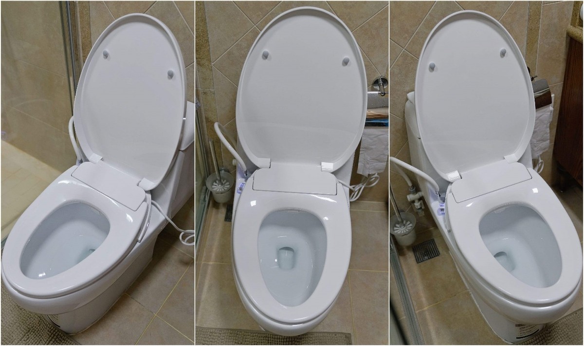 给父母买什么日常用品好,给父母买的实用东西推荐