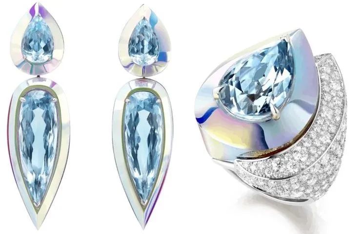 涓轰粈涔堣繖浜涘僵瀹濊繖涔堣吹,鐐僵鐝犲疂