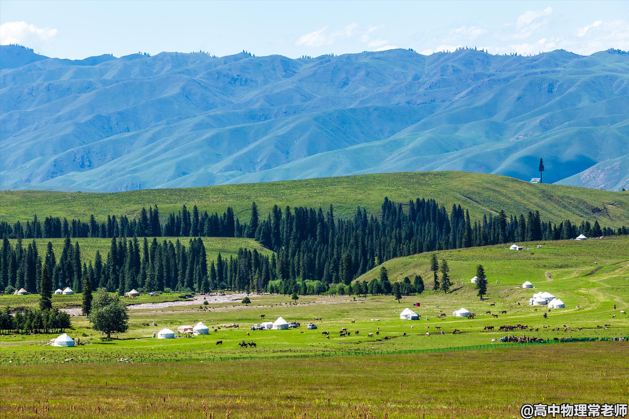 鐙簱鍏矾鐜枂鍗楀寳,鐙簱鍏矾淇￠┈娓哥枂
