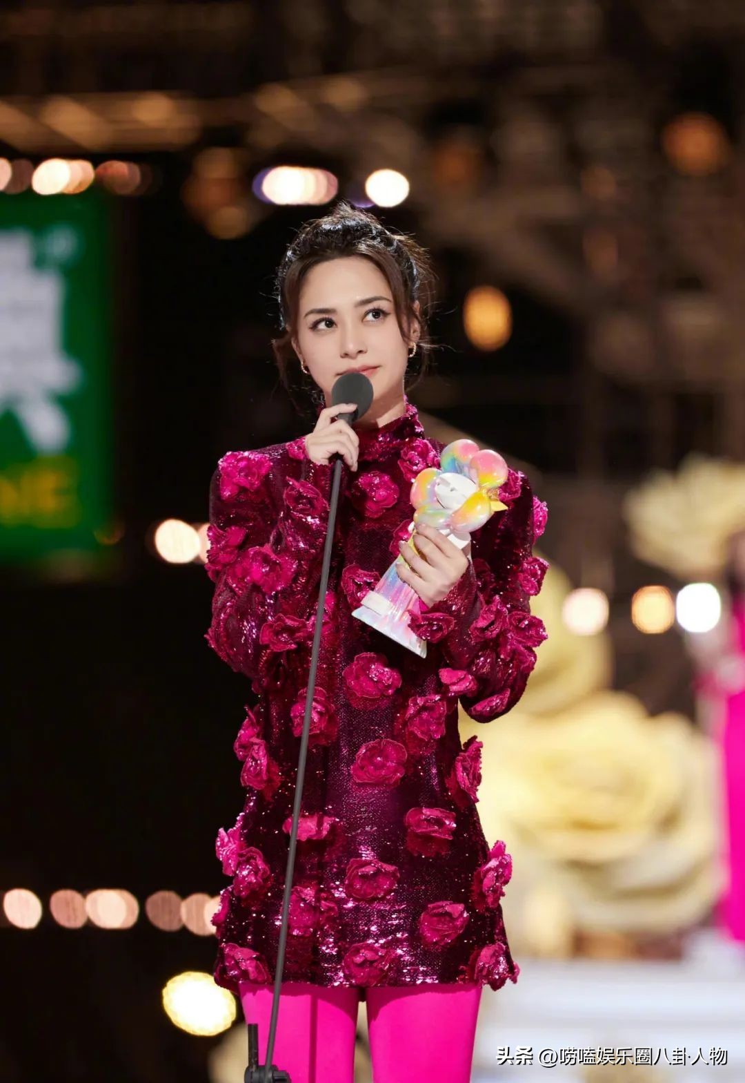 钟嘉欣被排挤,钟嘉欣庾澄庆