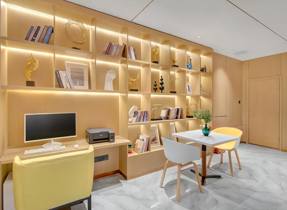 潮漫酒店的潜力,潮漫酒店品牌