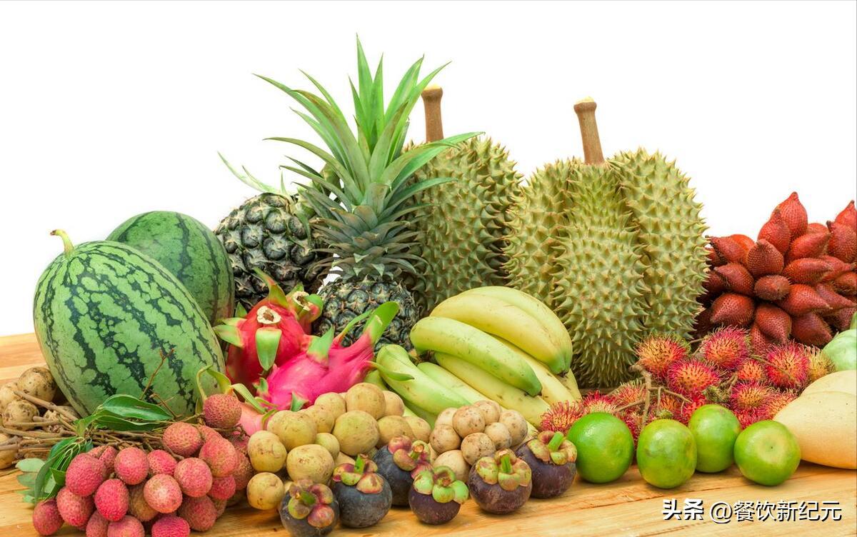 高考前吃什么食物寓意最佳,高考合理饮食口诀