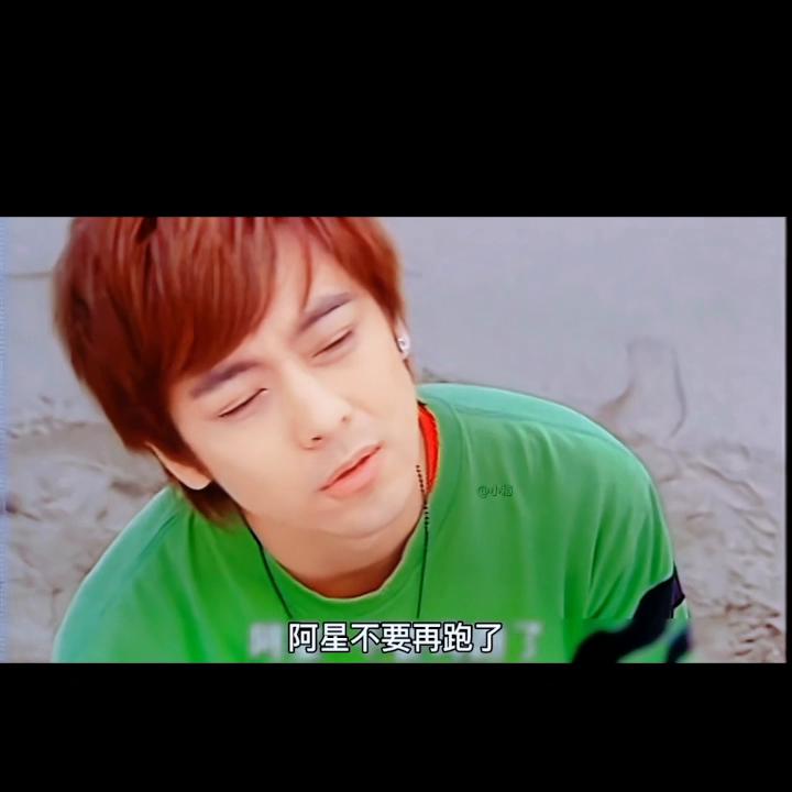 影视解说制作全过程教程,影视解说素材哪里找