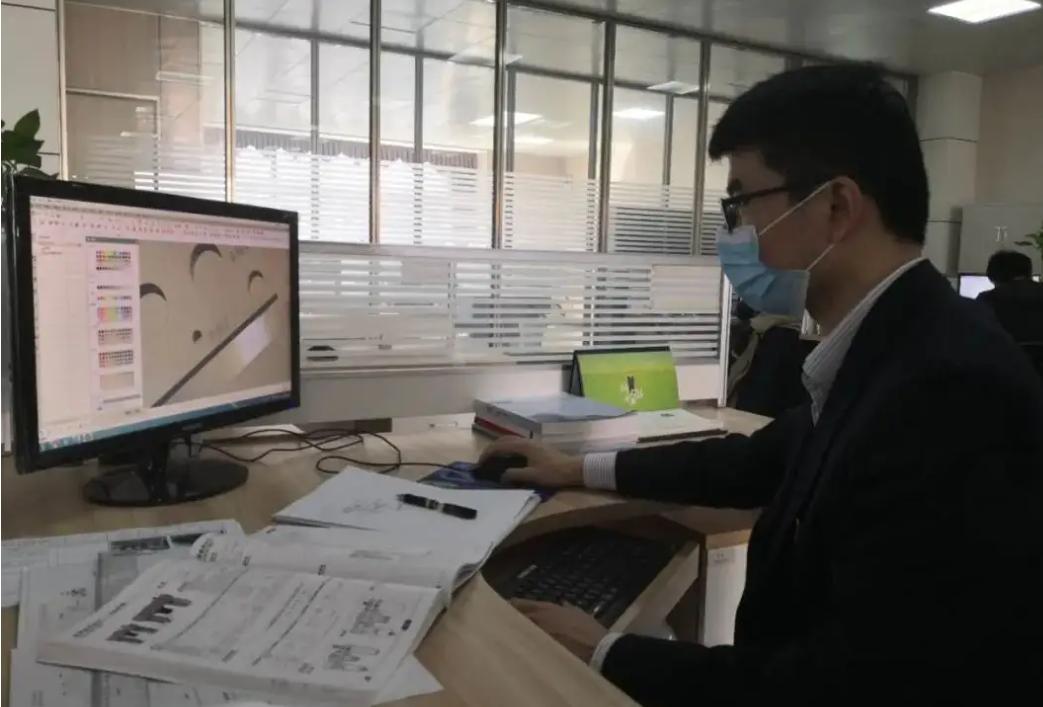 想做机械工程师该从什么入手,机械专业做产品工程师好吗