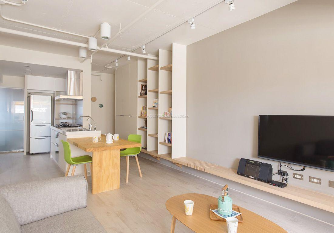 北京装修费用多少钱一平方,北京较好的室内装修要花多少钱