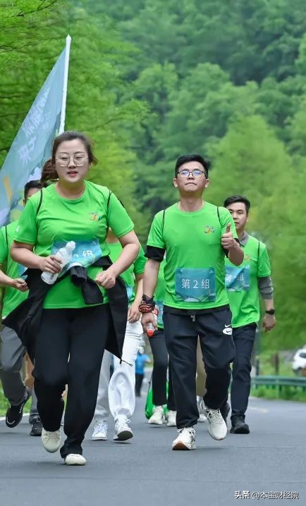 新城控股在南京,新城控股对新城房子的影响