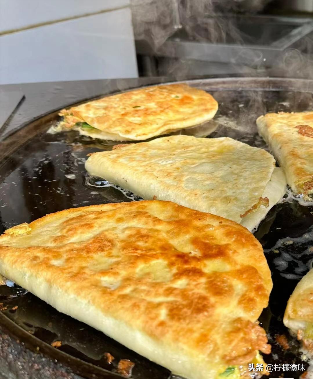 合肥菜市街推荐,合肥值得逛的老市场