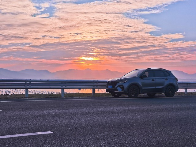 丰田大众哪个车最值得买,大众丰田最值得买的车