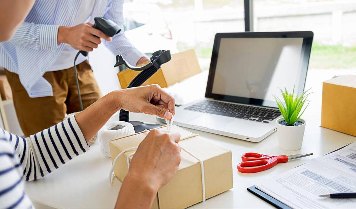 寄东西可以寄到国外吗,寄手机到国外用什么快递安全