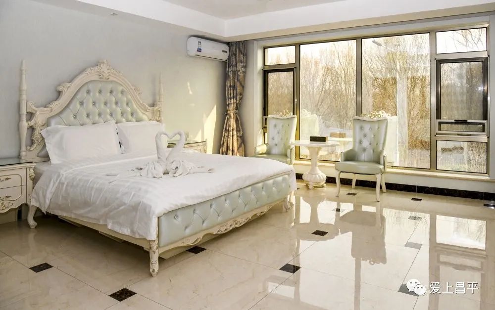 北京经济实惠私汤温泉小院推荐,北京私汤温泉小院攻略