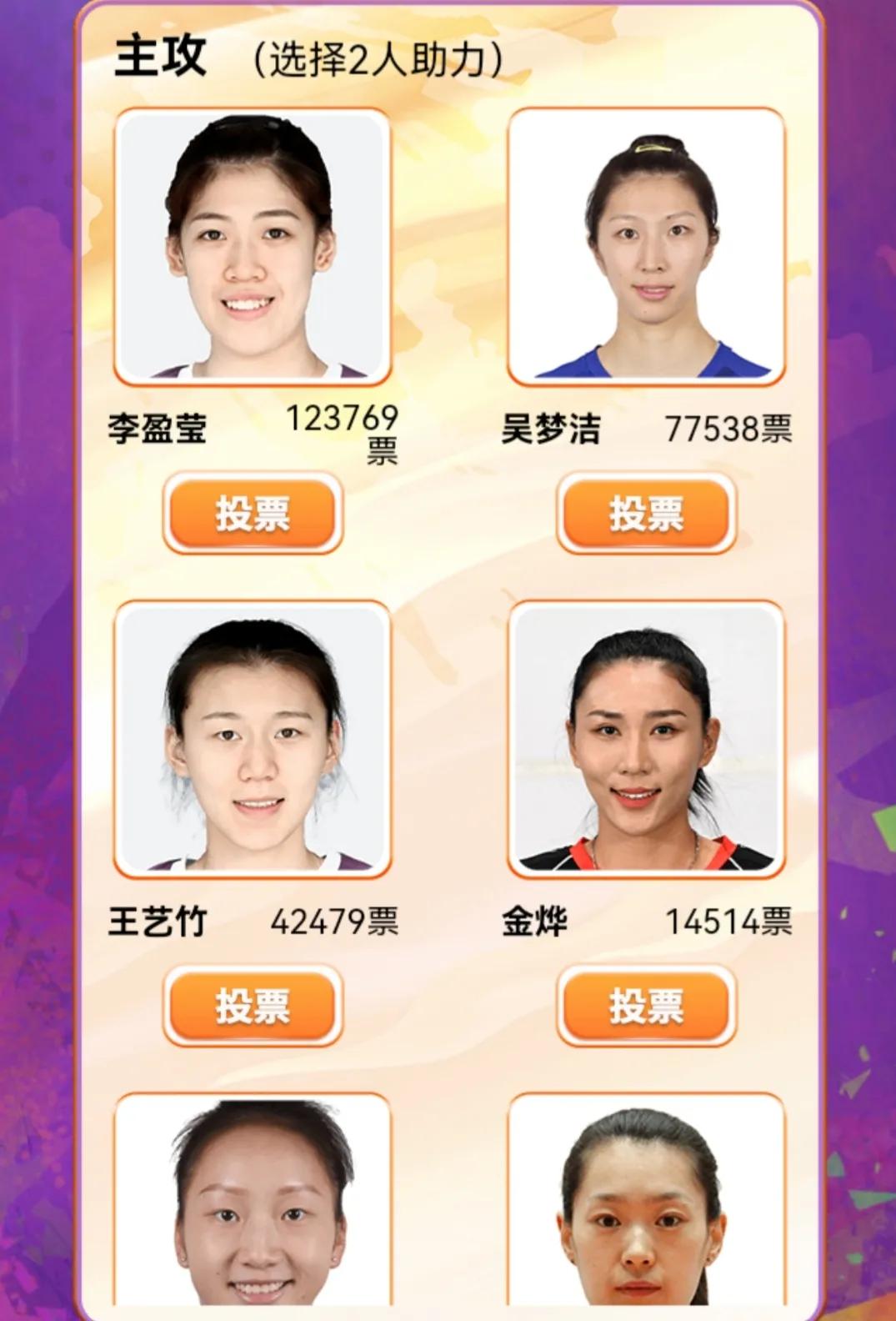 女排18号自由人王梦洁简介,天津女排球员