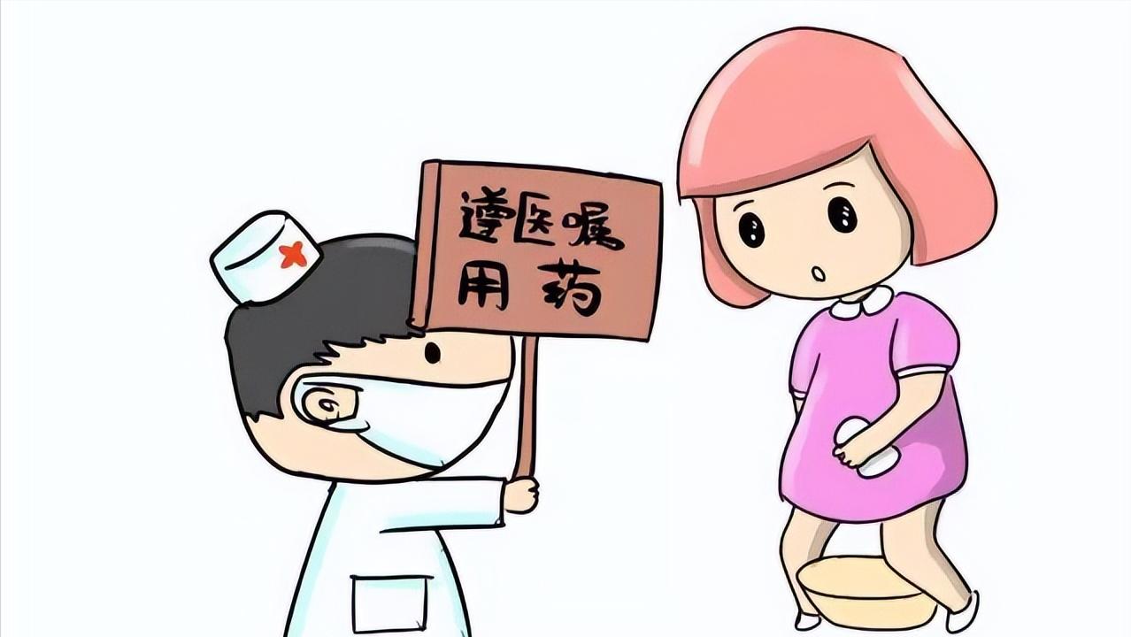 几块钱一瓶甲硝唑能治什么病,甲硝唑一瓶