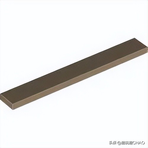 乐高2023年三月新品有哪些,乐高2022新套装