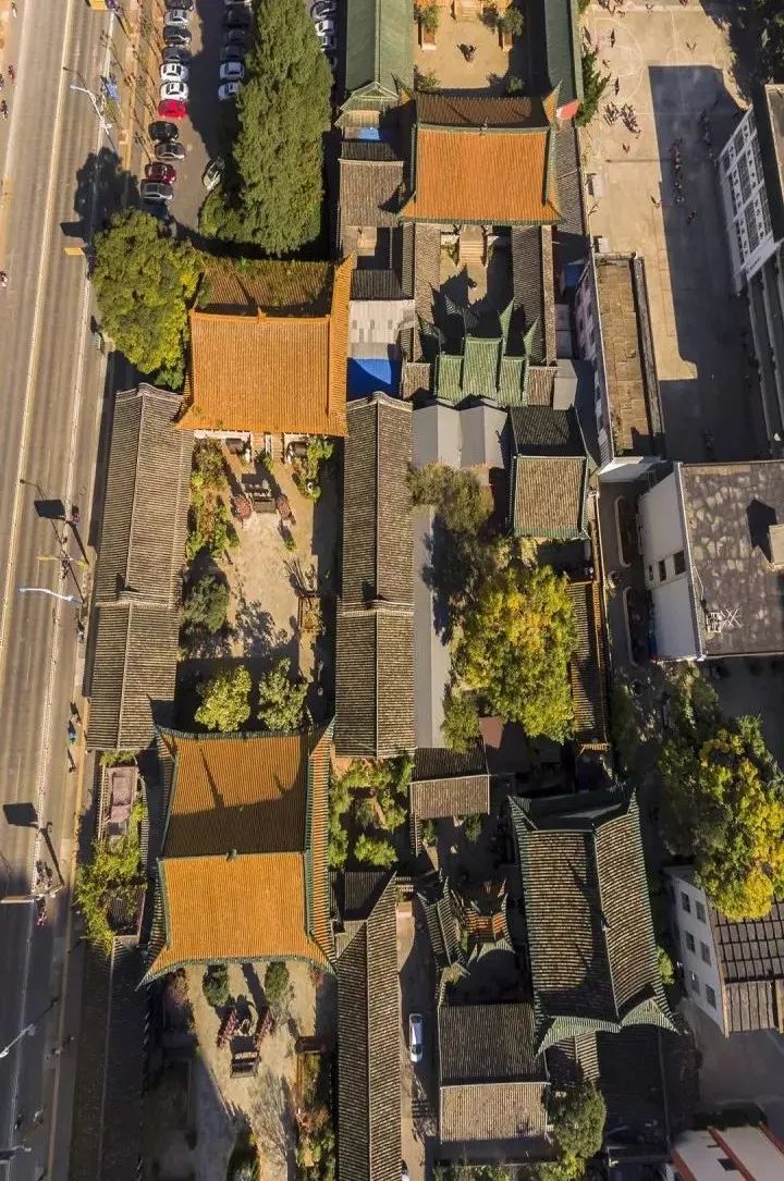 昆明小众打卡点,昆明小众适合孩子玩的地方