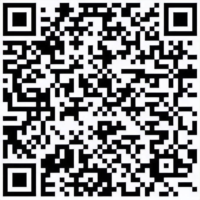 怎样申请外卖配送员,发出倡议加入外卖骑手