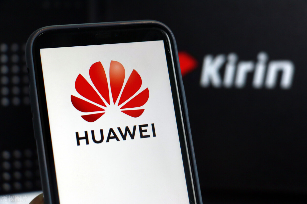 华为手机的骚操作怎么打开,华为手机如何像苹果一样操作