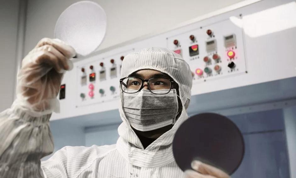 日媒谈在日高端外国人才,日媒谈日本高端外国人才