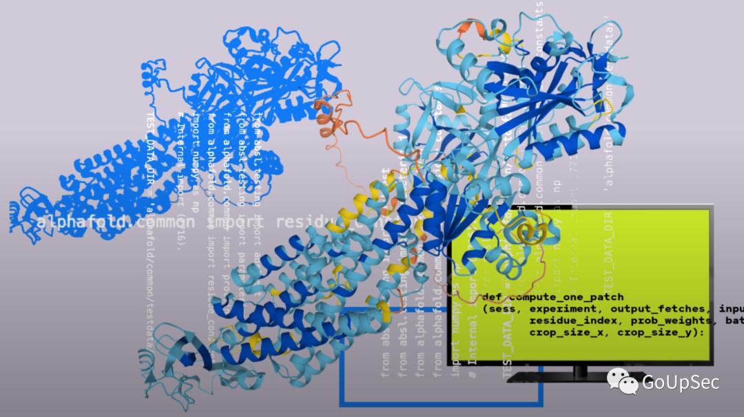 2023十大突破性技术,世界十大突破性技术排名