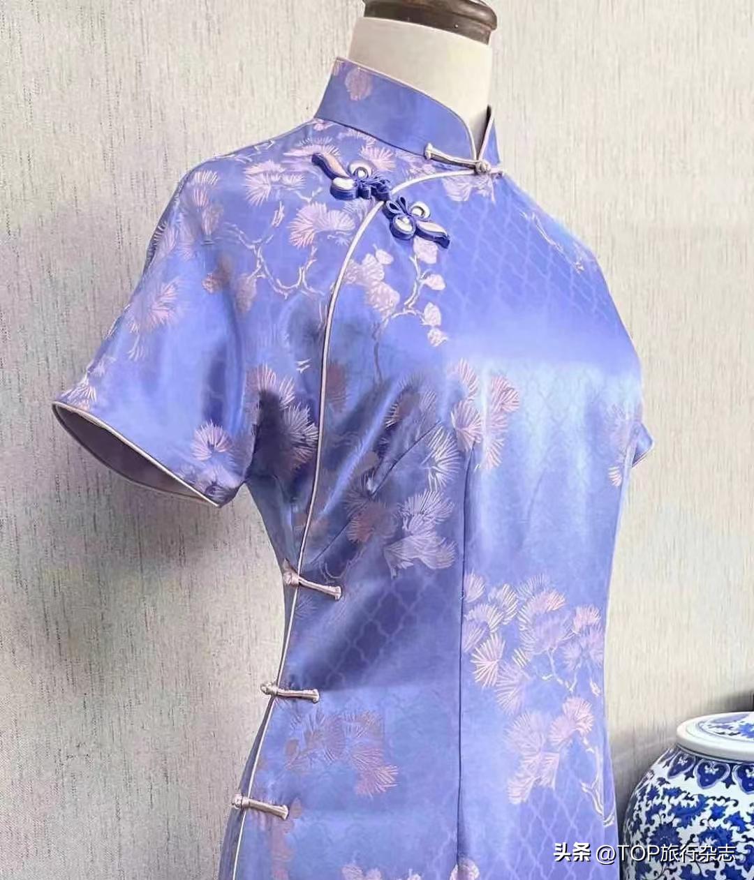 岳麓山赏红叶攻略,岳麓区徒步爬山推荐