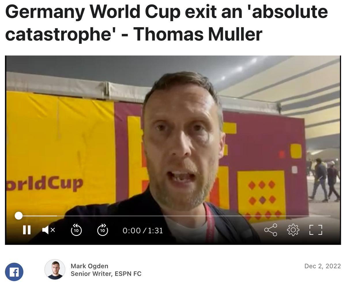 不好好踢球的下场,不好好训练足球检讨