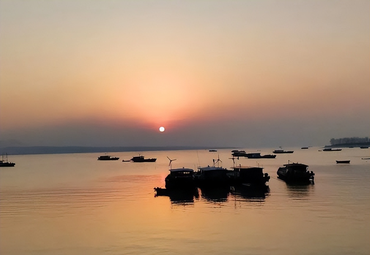 安徽安庆被遗忘的城市,安徽安庆风水