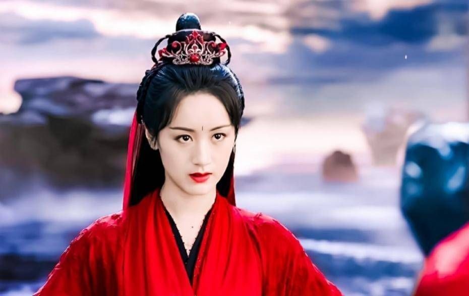 钟汉良的往后余生在哪一个台播出,钟汉良的往后余生什么时候播出