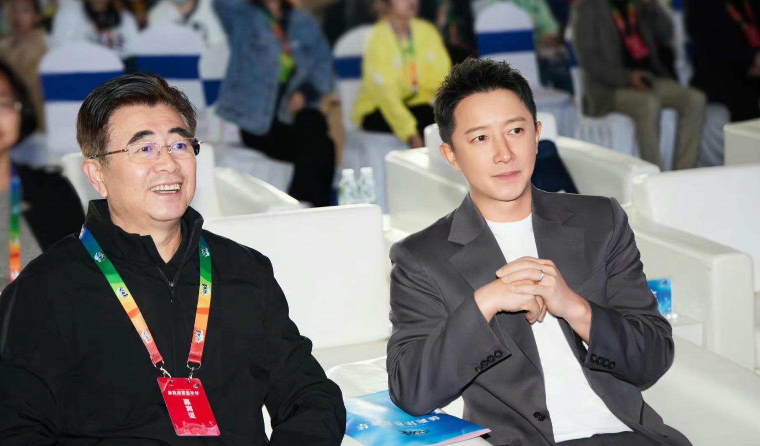 结束了，足坛大约100人被抓！新足协主席定了，帮助辽篮5年夺3冠