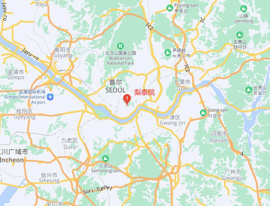 韩国首尔梨泰院踩踏事件最新消息,韩国艺人对梨泰院踩踏事件哀悼