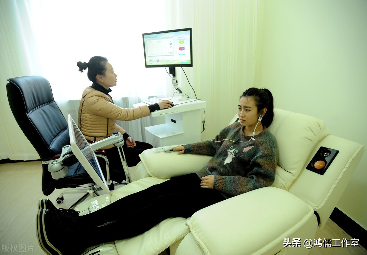 学校立德树人三年计划,高中教育教学工作五年规划