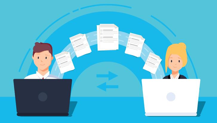 异地文件传输最快方法,异地送文件怎样最快