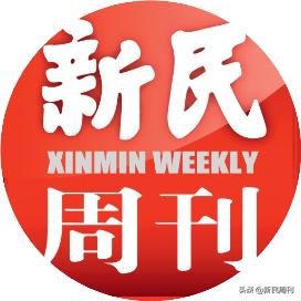 小区阳性家庭“VIP群”里，他们说得最多的是什么