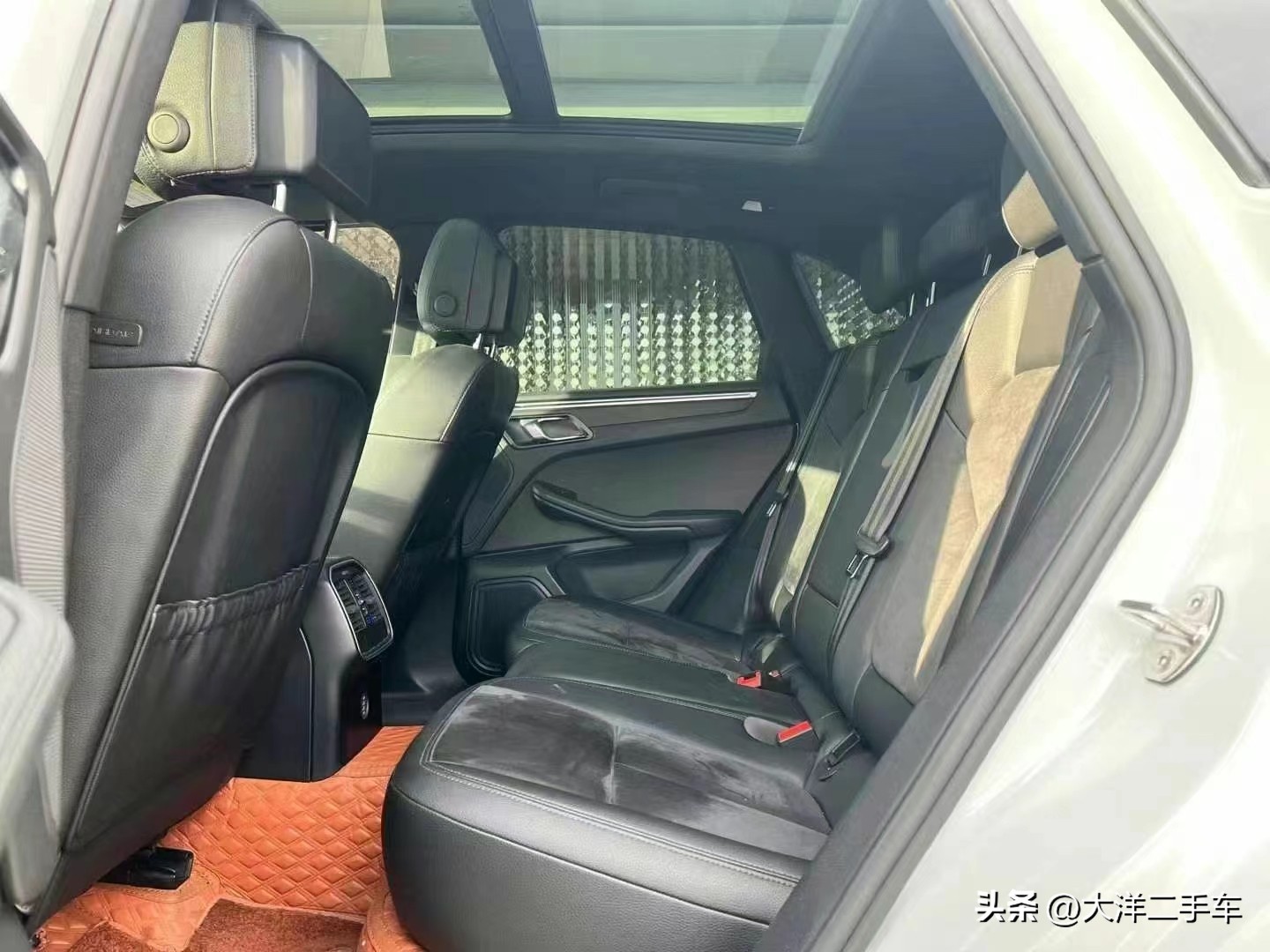 什么车子性价比高30万,什么车子性价比高又便宜