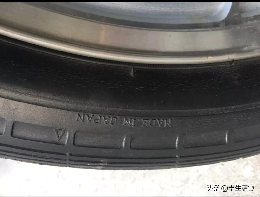 男人的梦想一代神车铃木王,男人的梦想奔驰轿车