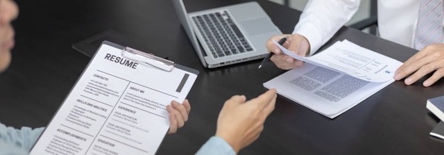 本科毕业十大高薪专业出炉,本科毕业生10大高薪专业评论