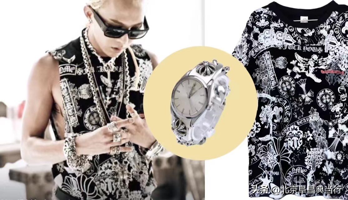 很多年销声匿迹的品牌如何崛起,负面舆论后企业形象修复