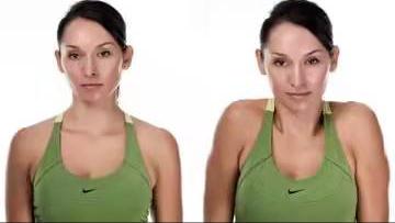 脖子疼就是颈椎病,脖子疼颈椎病怎么缓解