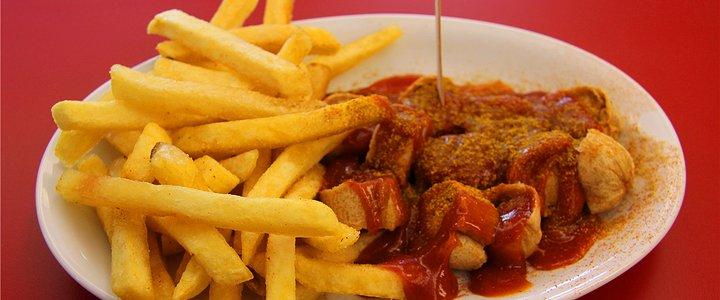 去德国读博士，是一种什么样的体验，经验攻略总结-高凡德国留学