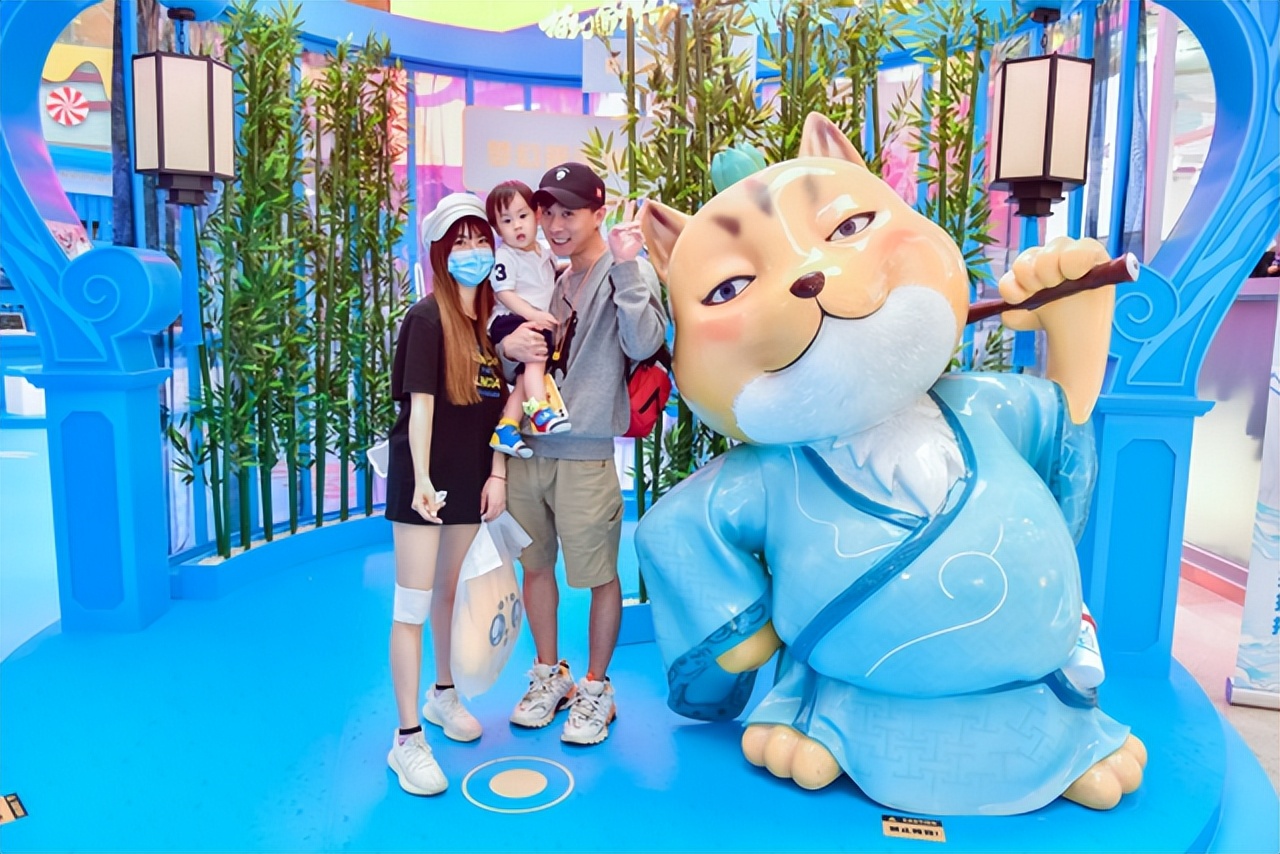 推荐一款可玩性比较高的mmo,值得入手的mmo