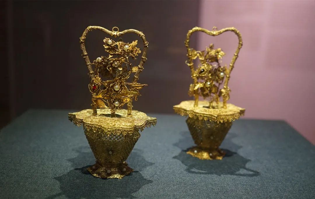 八大山人兔子,八大山人兔价值