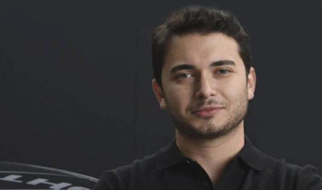 巴厘岛情侣死亡疑祸起加密货币,巴厘岛情侣疑祸起2亿加密货币